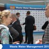 waste_water_management_2018 155